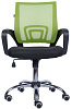 Офисное кресло Everprof EP 696 (Green) купить в интернет-магазине icover