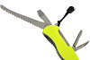 Victorinox Rescue Tool (0.8623.N) - швейцарский нож (Yellow) купить в интернет-магазине icover