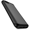 Чехлы для Apple iPhone, Samsung Galaxy