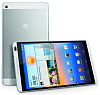 Huawei MediaPad M1 8.0 3G (S8-301u) - планшетный компьютер (Silver) купить в интернет-магазине icover