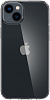 Чехлы для Apple iPhone, Samsung Galaxy