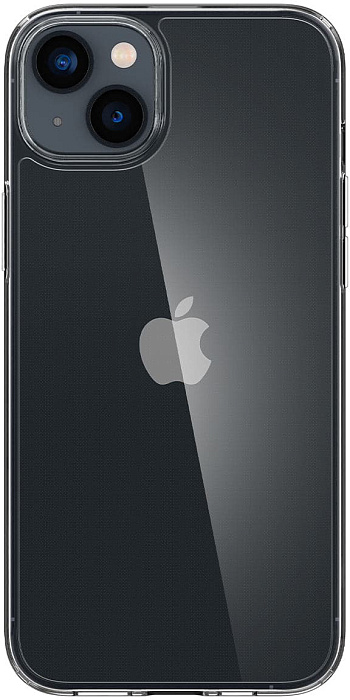 Чехлы для Apple iPhone, Samsung Galaxy