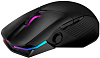 Беспроводная игровая мышь Asus ROG Chakram 90MP01K0-BMUA00 (Black) купить в интернет-магазине icover