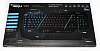 Roccat Isku FX (ROC-12-911) - игровая клавиатура (Black) купить в интернет-магазине icover