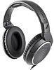 Sennheiser HD 461i (506775) - полноразмерные наушники (Black) купить в интернет-магазине icover