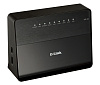 D-Link DIR-320/A/D1A - беспроводной маршрутизатор купить в интернет-магазине icover
