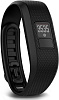 Фитнес-браслет Garmin Vivofit 3 010-01608-06 (Black) купить в интернет-магазине icover