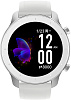 Умные часы Xiaomi Amazfit GTR 42mm EU (White) купить в интернет-магазине icover