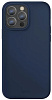 Чехлы для Apple iPhone, Samsung Galaxy
