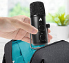 Микрофон Maono AU-903 (Black) купить в интернет-магазине icover