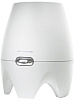 Boneco Air-O-Swiss E2441A - увлажнитель воздуха (White) купить в интернет-магазине icover