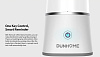 Устройство для производства дезинфицирующего гипохлорита натрия Xiaomi Dunhome Portable Generator купить в интернет-магазине icover