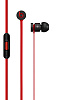 Beats urBeats In-Ear (MH7H2ZM/A) - внутриканальные наушники (Black) купить в интернет-магазине icover