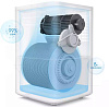 Увлажнитель воздуха Xiaomi Smartmi Air Humidifier 2 CJXJSQ04ZM (White) купить в интернет-магазине icover
