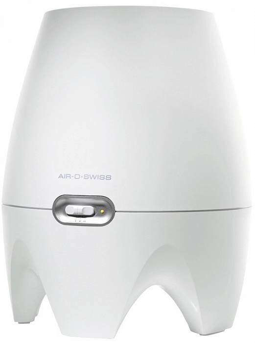 Boneco Air-O-Swiss E2441A - увлажнитель воздуха (White) купить в интернет-магазине icover