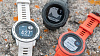 Умные часы Garmin Instinct 010-02064-00 (Graphite) купить в интернет-магазине icover