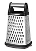 KitchenAid KG300OB - терка (Black) купить в интернет-магазине icover