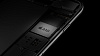 Мобильный телефон Apple iPhone 7 Plus 32Gb (Black) купить в интернет-магазине icover