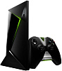 Nvidia Shield TV Console - игровая консоль на Android TV купить в интернет-магазине icover