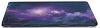 Пластиковый чехол-накладка для MacBook Pro 15 (2016-2019) i-Blason Cover, цвет синий/star sky купить в интернет-магазине icover