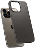 Чехлы для Apple iPhone, Samsung Galaxy