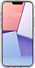 Чехлы для Apple iPhone, Samsung Galaxy