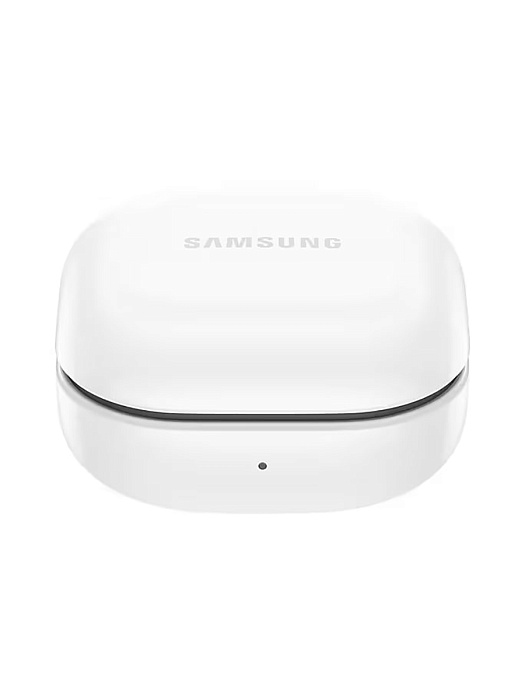 Беспроводные наушники Samsung Galaxy Buds FE R400 (Graphite)  купить в интернет-магазине icover
