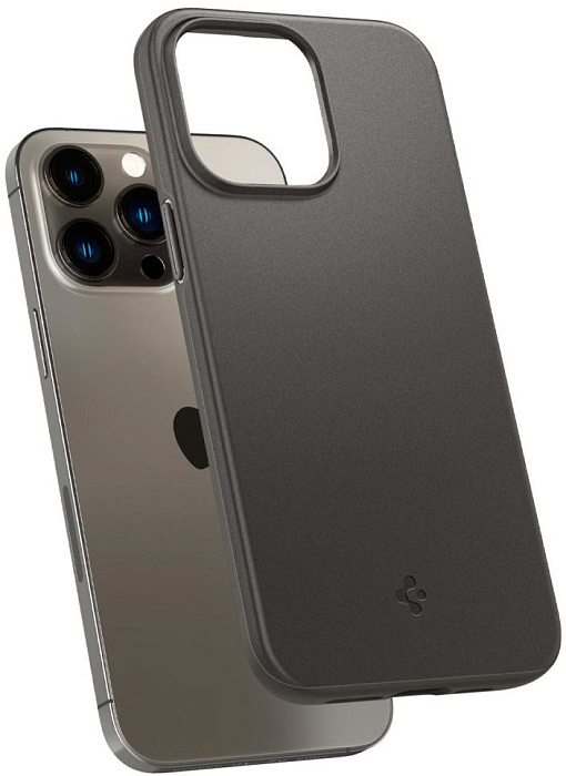Чехлы для Apple iPhone, Samsung Galaxy