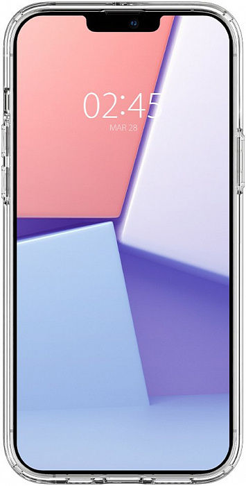 Чехлы для Apple iPhone, Samsung Galaxy