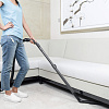 Комплект принадлежностей для пылесосов Karcher VC 2 - 3 (2.863-255.0) купить в интернет-магазине icover