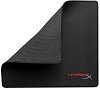 Коврик для мыши HyperX Fury S Pro Large (Black) купить в интернет-магазине icover