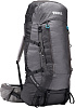 Thule Guidepost 75L Women's Backpacking Pack (206402) - женский треккинговый рюкзак (Dark Shadow/Slate) купить в интернет-магазине icover