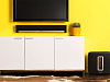 Беспроводная звуковая панель Sonos Playbar купить в интернет-магазине icover