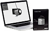 Калибратор монитора Pantone X-Rite i1 Display Pro EODIS3 (Black/Silver) купить в интернет-магазине icover