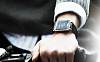 Asus VivoWatch (90HC0021-M00H10) - фитнес-часы (Black) купить в интернет-магазине icover