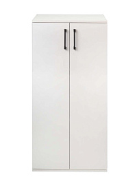 Купить шкаф с полками ridberg osaka (white) в Москве. В нашем каталоге интернет-магазина icover.ru вы можете ознакомиться с ценами, подробным описанием, фотографиями и техническими характеристиками. Низкие цены. Высокое качество. Доставка по России. Заказать товары по телефону +7(495)229-39-50 Шкаф с полками RIDBERG OSAKA (White) купить в интернет-магазине icover