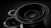 Компьютерная акустика Edifier S730 (Black) купить в интернет-магазине icover
