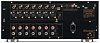 7-канальный усилитель Marantz MM8077 (Black) купить в интернет-магазине icover