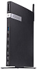 Неттоп Asus Mini PC E410-B030A Intel Celeron N3150 1.6Ghz, 2Gb, 128Gb (90PX0091-M01830) купить в интернет-магазине icover