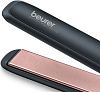 Beurer HS 30 - выпрямитель для волос (Black) купить в интернет-магазине icover