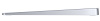 Трекпад Apple Magic Trackpad 2 (MJ2R2ZM/A) для Mac (White) купить в интернет-магазине icover