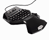 Игровая клавиатура Logitech Gameboard G13 920-005039 (Black) купить в интернет-магазине icover