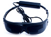 Видеоочки Vuzix Wrap 920 купить в интернет-магазине icover