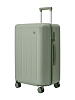 Чемодан Ninetygo Danube Max 2.0 24" (Green) купить в интернет-магазине icover