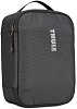 Чехол Thule Subterra PowerShuttle Plus для электроники (Dark Shadow) купить в интернет-магазине icover