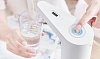 Автоматическая помпа с датчиком качества воды Xiaomi Xiaolang TDS Automatic Water Feeder (HD-ZDCSJ01) купить в интернет-магазине icover