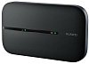Портативный Wi-Fi роутер Huawei E5576-320 (Black) купить в интернет-магазине icover