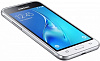 Смартфон Samsung Galaxy J1 Mini 8Gb 3G SM-J105H (White) купить в интернет-магазине icover