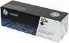 Картридж HP 83A (CF283A) для принтеров HP LaserJet Pro M201/MFP M125/M127/M225 (Black) купить в интернет-магазине icover