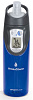 Sportline HydraCoach - умная бутылка для воды (Blue) купить в интернет-магазине icover